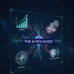 The AI ROI Guide