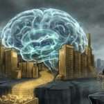 Elon Musk vs. OpenAI