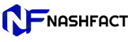 Nash Fact