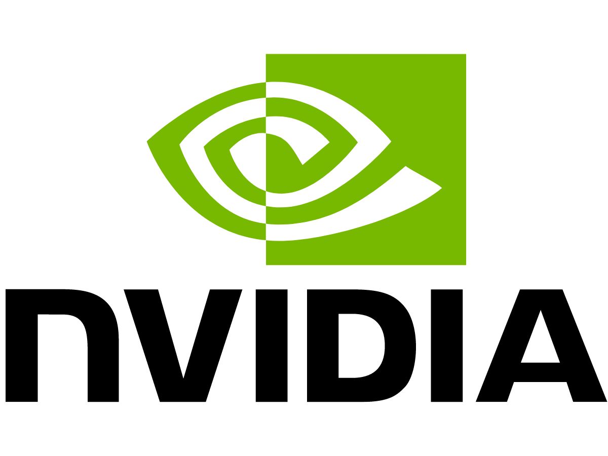 Learn from the Rise of Nvidia: A Story of GPU and AI