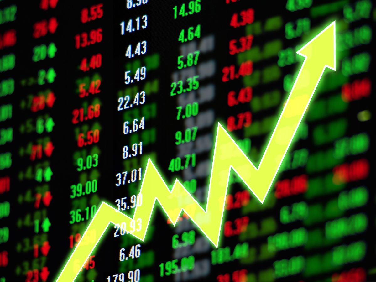 Learn how to find undervalued stocks that can soar in 5 years from a seasoned Chartered Accountant. Discover the 5 criteria and the 5 stocks that meet them.