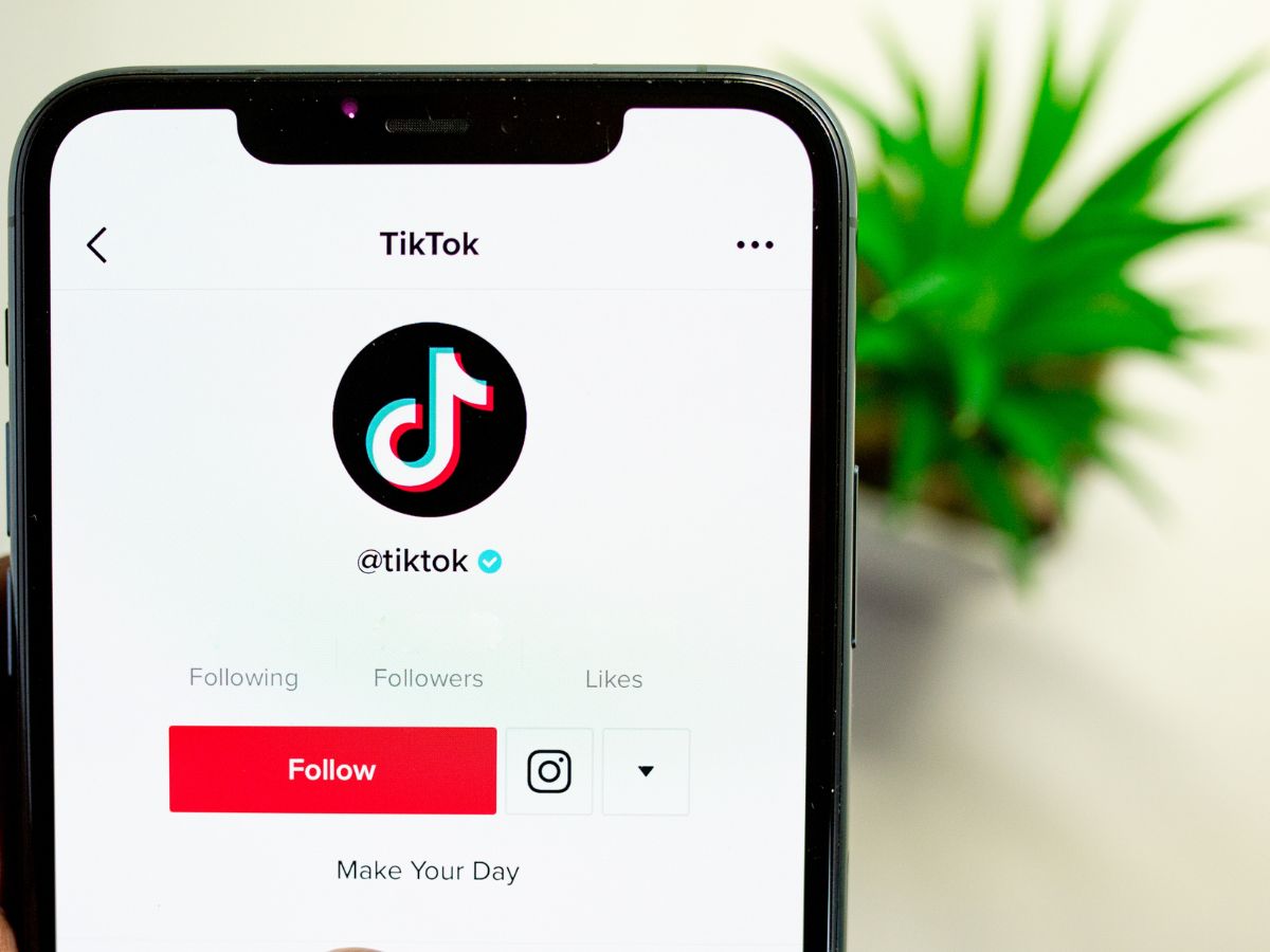 A Step-by-Step Guide to Mastering E-commerce on TikTok