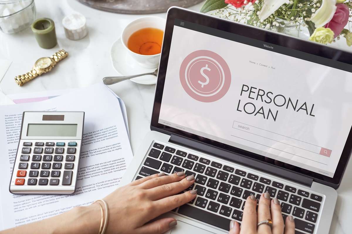 Navigating Personal Loans: A Guide on Regions Bank and SunTrust