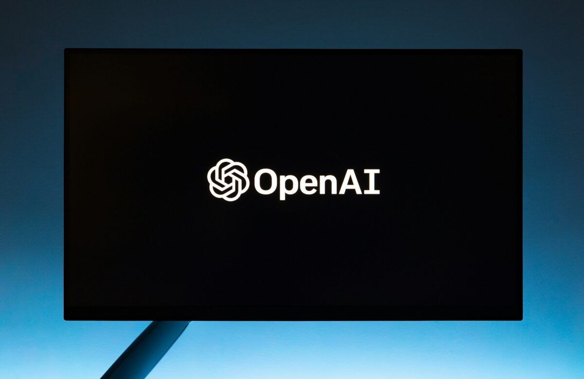 OpenAI can Talk but Founders can’t: Visionaries Joining Rivals