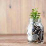 The Power of Compounding: How Small Investments Grow Big Over Time