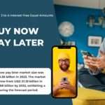 Think Before You Swipe: The Truth Behind “Buy Now Pay Later” BNPL