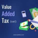 Understanding Value Added Tax & Spotlight on Saudi Arabia’s VAT Framework