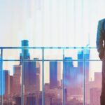 How to Think Like a Strategic Leader