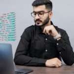 Cheating, Lies, and AI:  The Startup That Raised $5.3M to "Cheat on Everything"