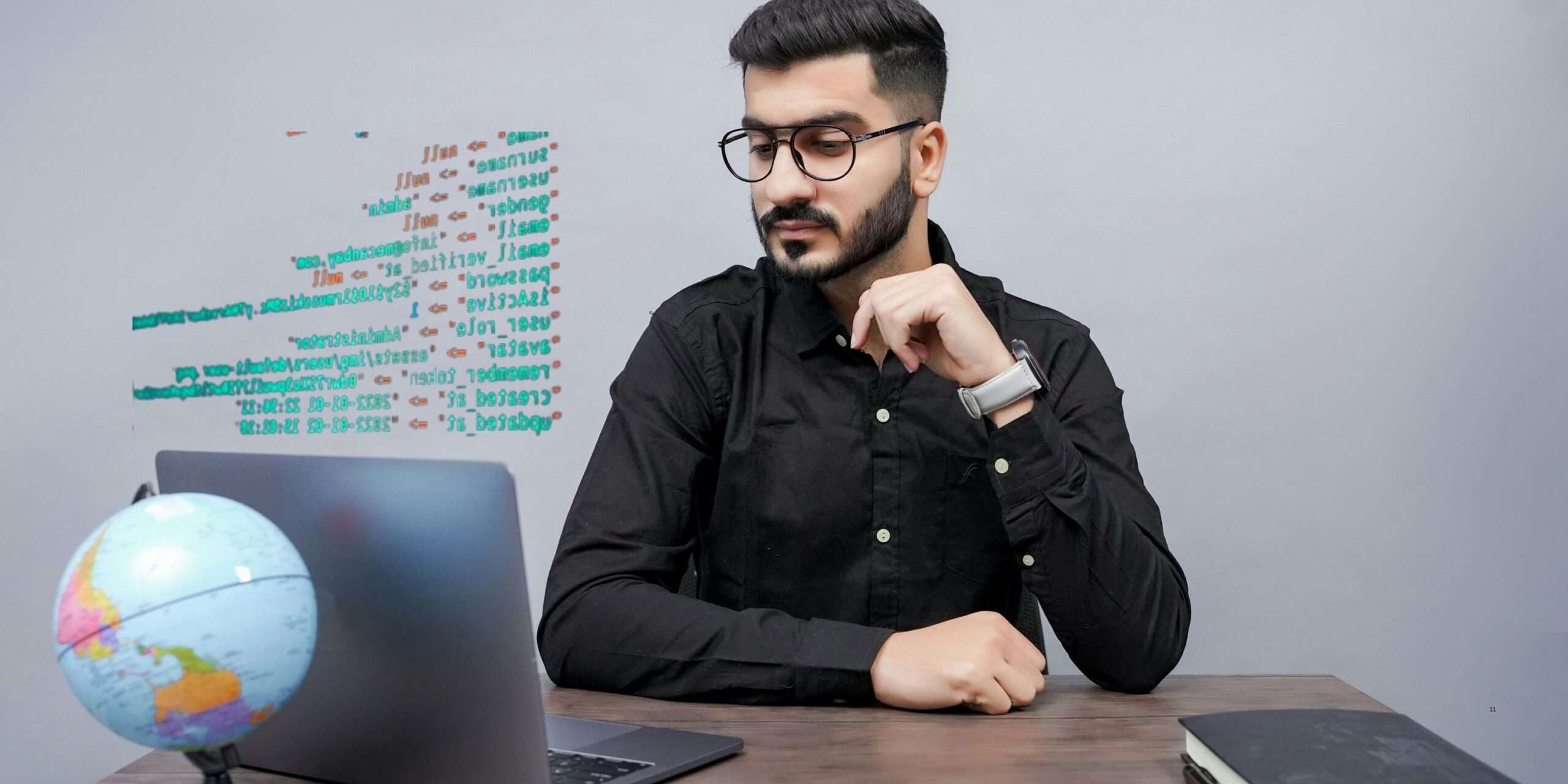 Cheating, Lies, and AI:  The Startup That Raised $5.3M to “Cheat on Everything”