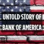 Untold Story of Bank of America: From Immigrant Roots to Banking Titan