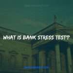 Is Your Money Safe? Bank Stress Test Explained
