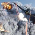 Numbers Don’t Lie (But Propaganda Does): How One Dogfight Shook the Global Arms Market