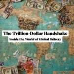 Inside the BAE Systems Bribery Scandal: Power, Money, and Justice