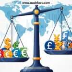 Why Different Currencies Have Different Values: A Simple Guide