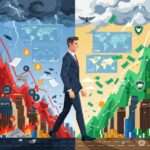 How Hedge Funds Work: Inside the Billionaire Money Machine