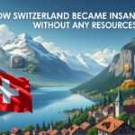 The Secret Behind Swiss Wealth