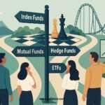 Which Fund is Right For You