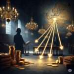 How the Rothschild Family Built the World’s Greatest Secret Fortune 
