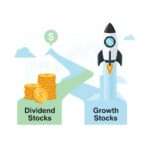 Dividend vs Growth Stocks: The Simple Truth Beginners Need to Know