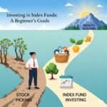 Investing in Index Funds: 2025 Best Guide for Beginners
