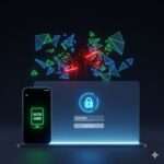 Think 2FA Keeps You Safe? Hackers Know Better