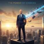 I Got Rich When I Understood This | Jeff Bezos