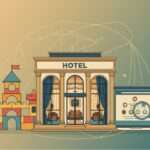 What is Private Equity: The Hidden Power Behind Big Brands