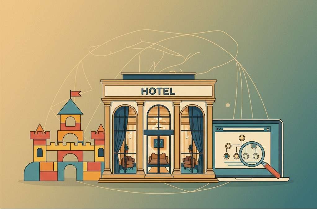 What is Private Equity: The Hidden Power Behind Big Brands
