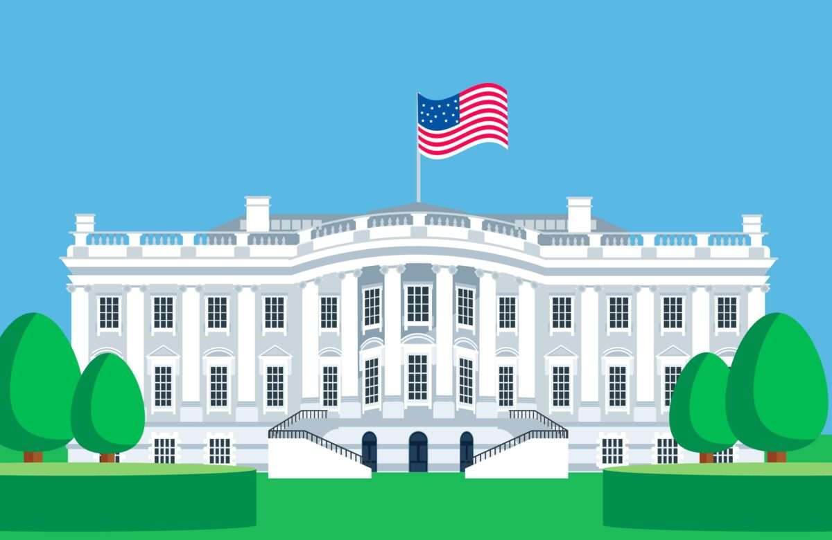 US Government Plunges into Shutdown: What It Means