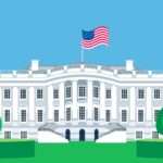 US Government Plunges into Shutdown: What It Means