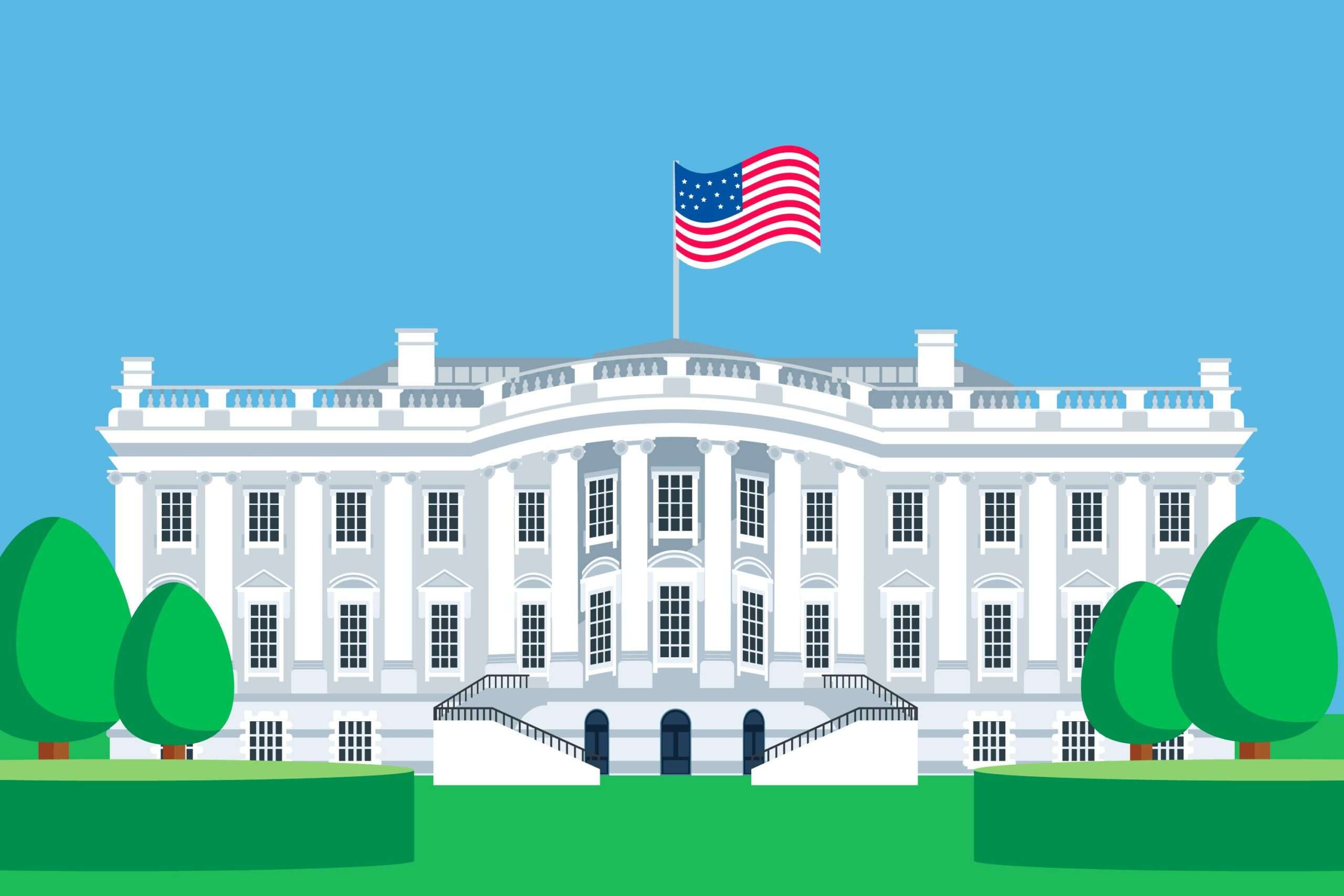 US Government Plunges into Shutdown: What It Means