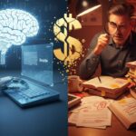 How One Lecturer Caught Deloitte Using AI to Invent 'Facts' for a Government Report