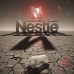 Why People Call Nestlé 'Evil'