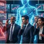 Early Warning Signs No One Wants to Admit