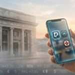 Everyday Apps Are Slowly Replacing Your Bank