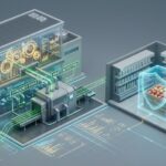 The Hidden Wins of AI: Reducing Waste in Traditional Businesses