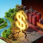 The Dirty Secret Cost of Your AI Assistant