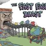 Do You Know the Real Cost of Your Outfit?