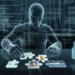 Why Identity Theft is More Dangerous in 2026