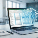 IFRS 18: A Step Towards User-Friendly Financial Reporting