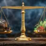 How Global Conflicts Actually Affect Your Money