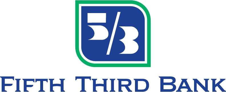 Fifth Third Bank Digital Banking