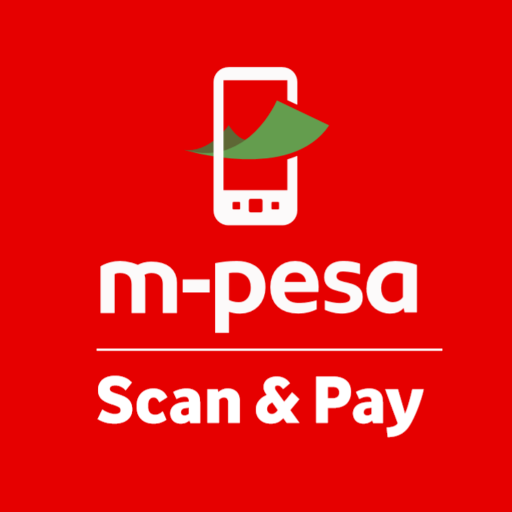 M-Pesa Scan & Pay - Apps on Google Play