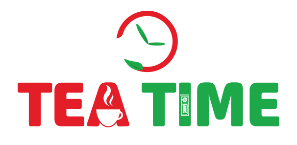 Tea Franchise India