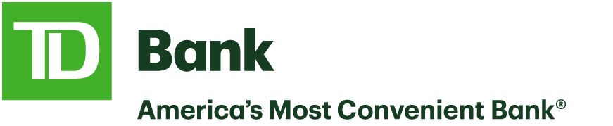 TD Bank America's most convenient bank. Credit Card provider