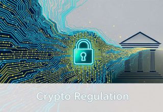The Dawn of Regulated Crypto in Pakistan