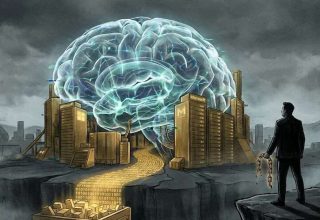 Musk’s $134B Revenge: The End of OpenAI?