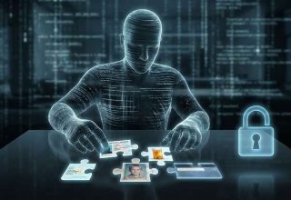 Why Identity Theft is More Dangerous in 2026